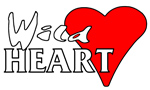 Wild Heart - Today's Hottest Country Hits in the Madison, WI Area