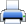 printer-friendly schedule