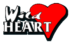 Wild Heart - Playing today's hottest Country hits