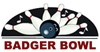 Badger Bowl