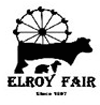 Elroy Fair
