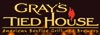Gray's Tied House
