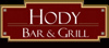 The Hody Bar & Grill