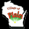 Plain Fire Dept. Festival