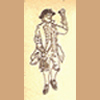 Rex's Innkeeper